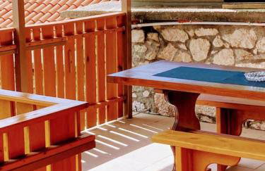 Apartman Sara - Foto 3