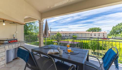 Chiara apartment - Photo 2