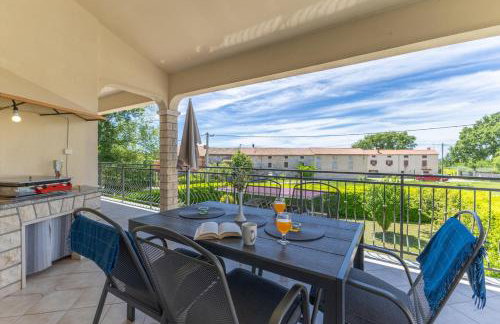 Chiara apartment - Photo 2