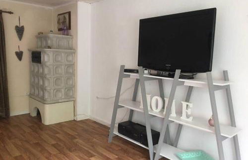 Ferienwohnung Kalldorf - Photo 13