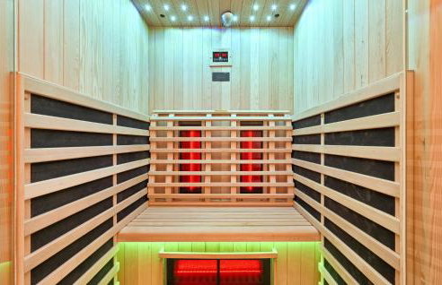 3 Bedroom Beautiful Home In Beretinec - Foto 32