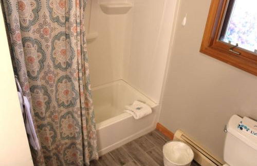 Jack O Lantern Golf Escape - Foto 15