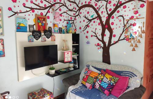 Cantinho Dias Dutra - Foto 6