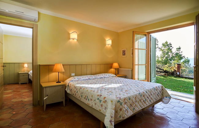 Agriturismo Monteverde - Photo 10