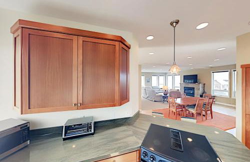 Big Retreat - Foto 12