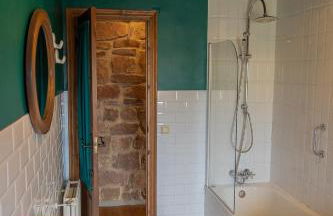 La Casa de Salinas - Foto 15