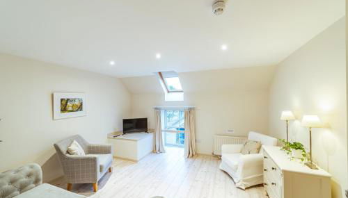 Penninghame Estate - Wallace Apartment - Foto 4