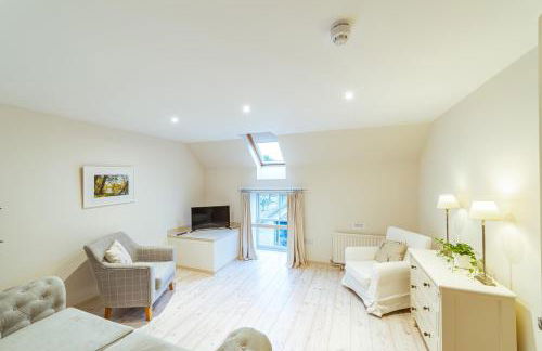 Penninghame Estate - Wallace Apartment - Foto 4