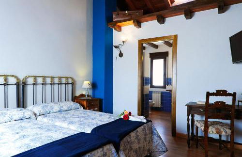 El Valle de la Mantequilla - Photo 10