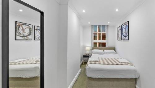 Earth FLOWZ 2BR - Zone 1 - Sleeps 5 - Foto 3