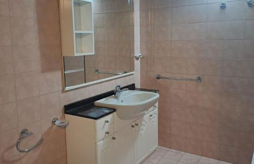 ZN Cervinia - Foto 8