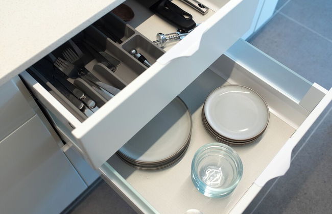 PORT CITY HAIFA - Seaview PentHouse - Foto 18