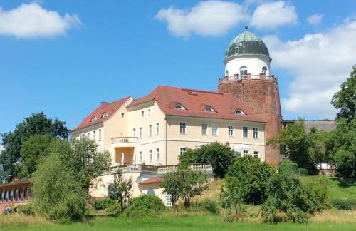 bund Ferienwohnung - Foto 7