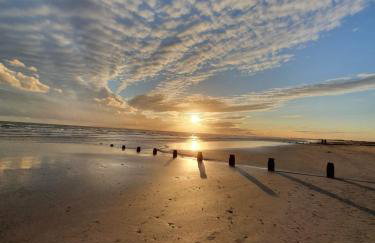 Little Thornfield - Foto 8