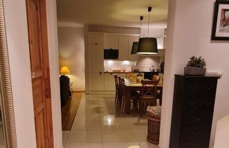 Villa Teresa - Foto 17