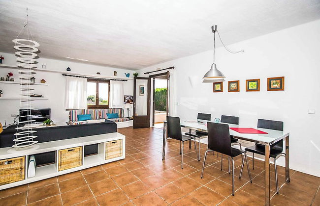 Villa Bini Aida - Photo 6