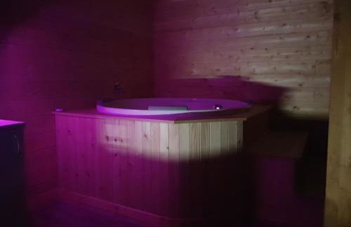 Lorica Suite Lago - Foto 24