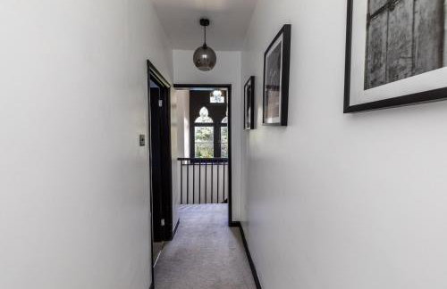 Locksbrook Lodge - Hot Tub - Spacious Outdoor Space - Photo 46