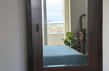 Kairòs - locazione turistica - Foto 9