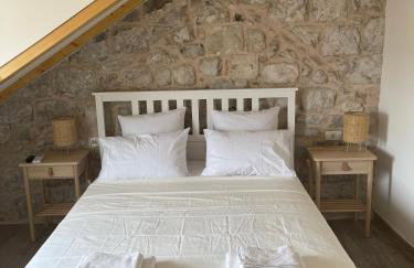 Villa Piscitelli - Foto 23