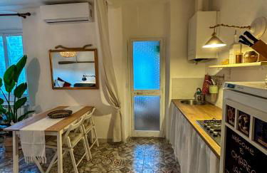 Omarea - Golfo dei Poeti e Cinque Terre - Foto 19