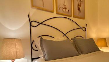 Estação das Hortênsias, seu aconchego em Gramado - Foto 5