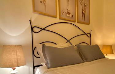 Estação das Hortênsias, seu aconchego em Gramado - Foto 5