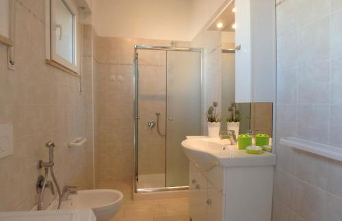 Appartamenti Vittoria - Foto 11