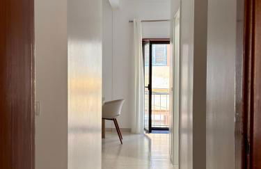 Casa das Ondas Nazaré - Foto 14