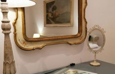 Borgo Pio 51 Apartment Vatican - Foto 6
