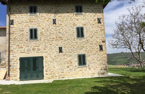 Agriturismo Il Casone - Photo 40