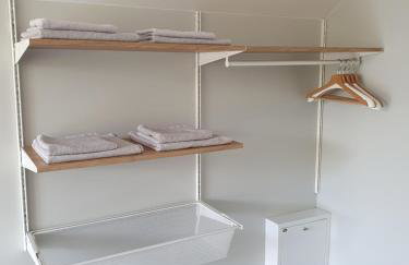 Domki Przy Tężni - Foto 20