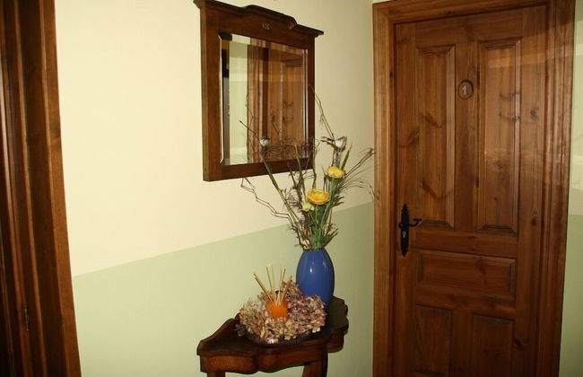 Casa Rural El Trechal - Foto 22