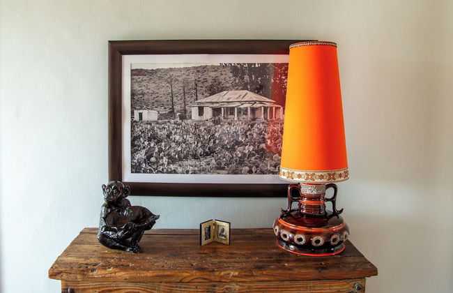 Rus In De Rust - Foto 46