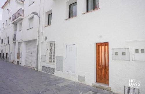 Port de la Selva Holidays Apart 2 - Foto 7