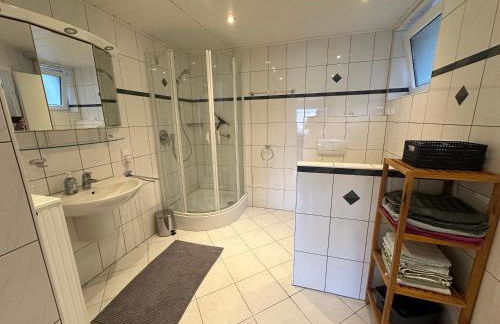 Ferienwohnung Schwung - Foto 5