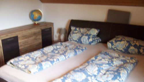 Ferienoase im Zottbachtal - Foto 2