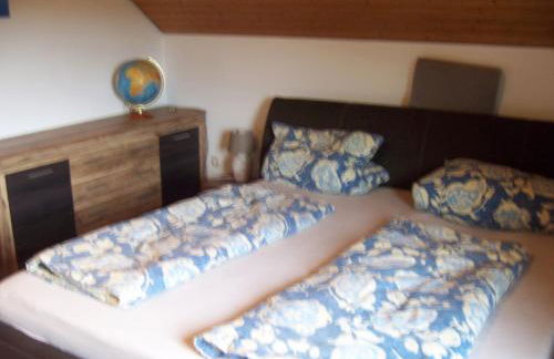 Ferienoase im Zottbachtal - Foto 2