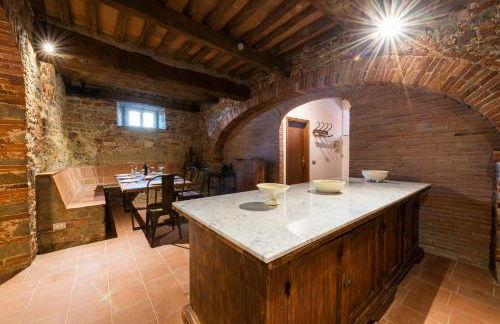 Villa Leone by Mmega - Foto 31