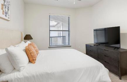 Landing Beautiful 1BD Courtyard Yoga Studio - Foto 37