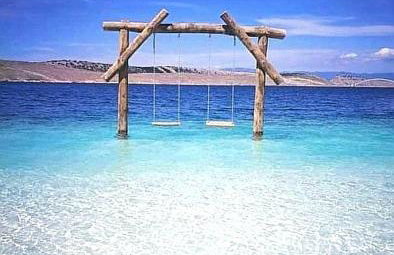 Apartment BoNo - Foto 6