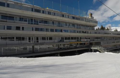 Artuik Appartamenti Montana - Foto 35