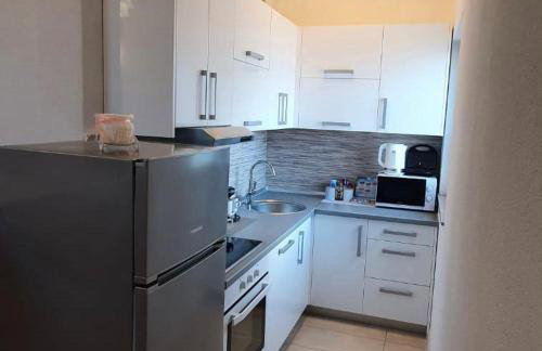 Apartment Fran - Photo 9