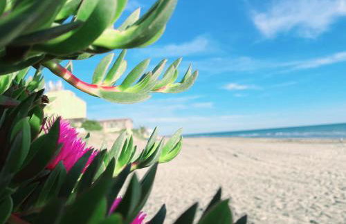 Appartamento vista mare - Foto 10