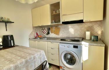 La Tiny House - Foto 5