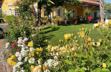 Villa Raifer - Foto 5