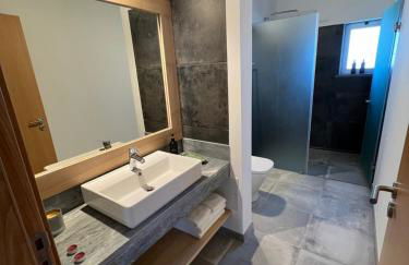 Casas de Sao Miguel - Foto 18