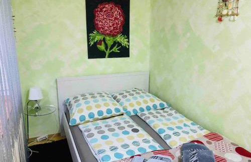 Fun Franz for 6 Persons - Foto 46