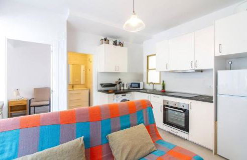 SEA VIEW, walking distance! Refurbished 2 bed, modern. 20 min. from Alicante Airport - Foto 6