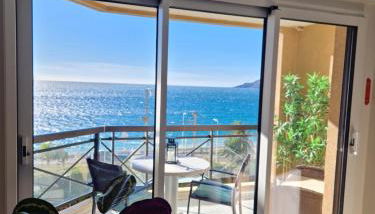 VILLA MAUPASSANT BORD DE MER - Foto 3